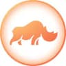 Rhino Finance