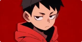 Shinra